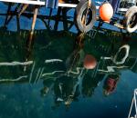 images/Foto Giornata del Mare e della Cutlura Marina 2022/_A9A0269.jpg